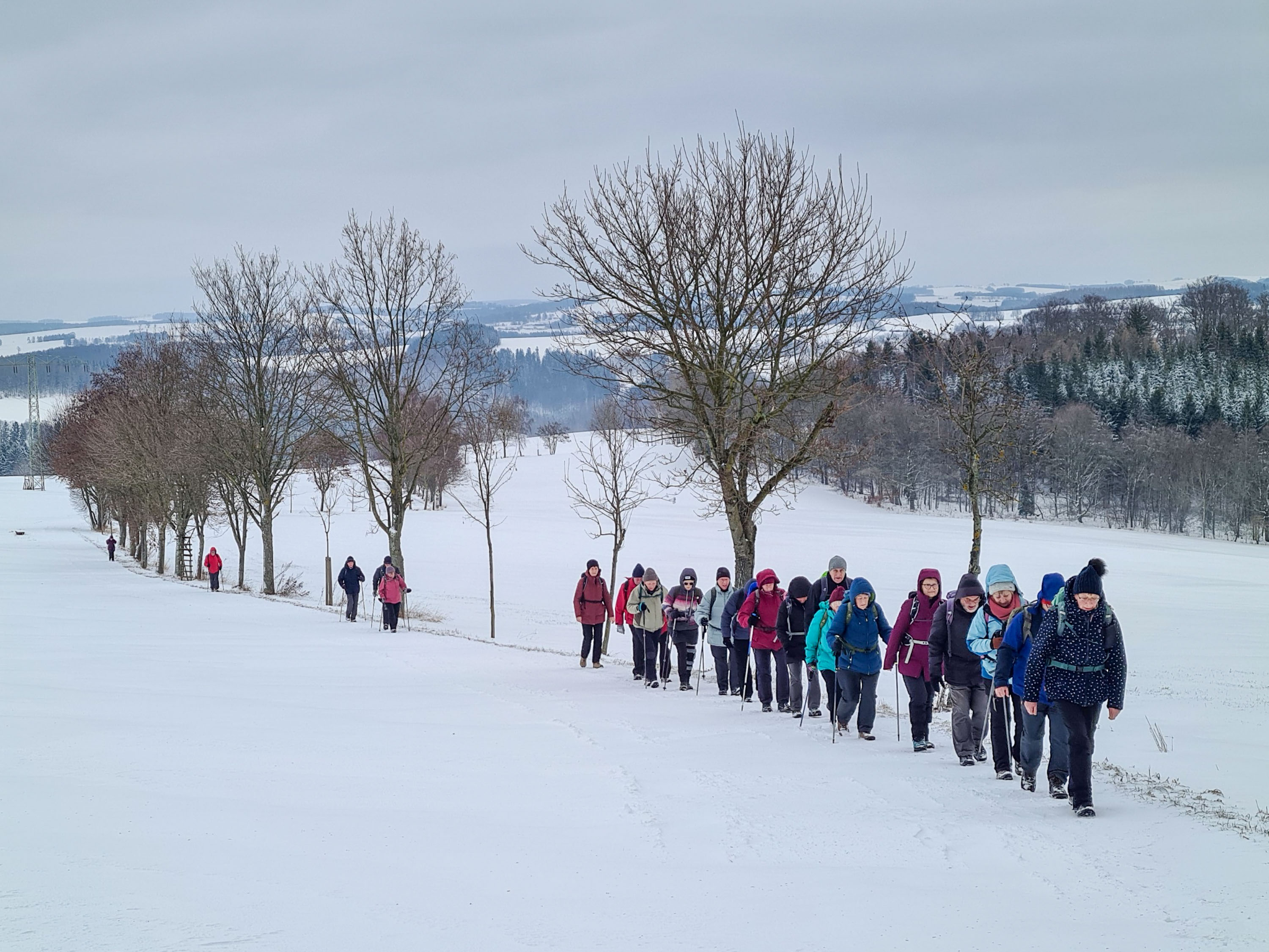 Foto: Dieter Lommatzsch Foto: Dieter Lommatzsch